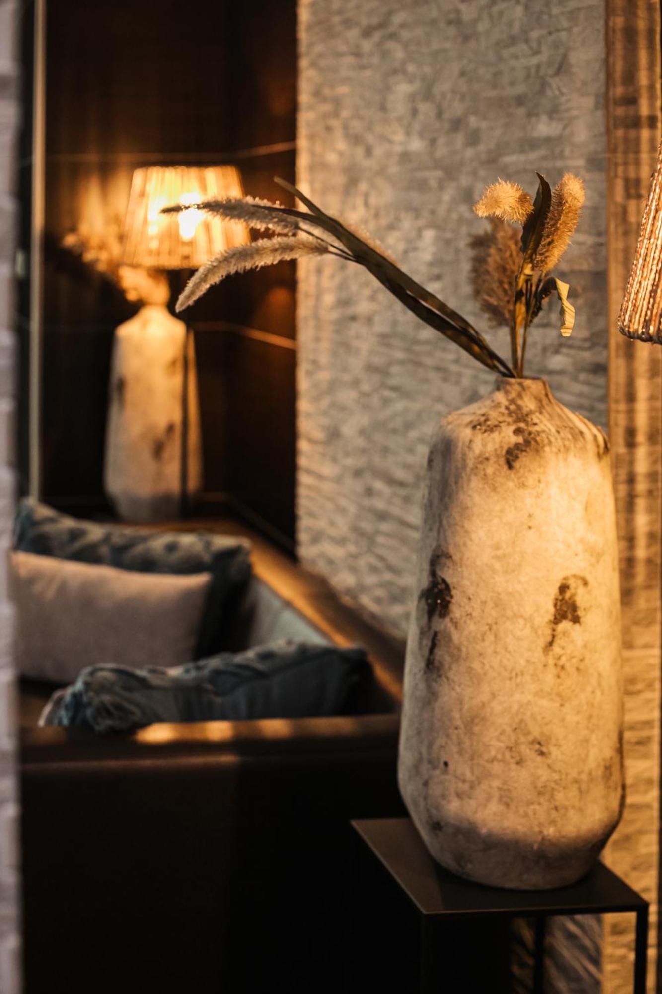 Interhotel Tatra Отель Копршивнице
