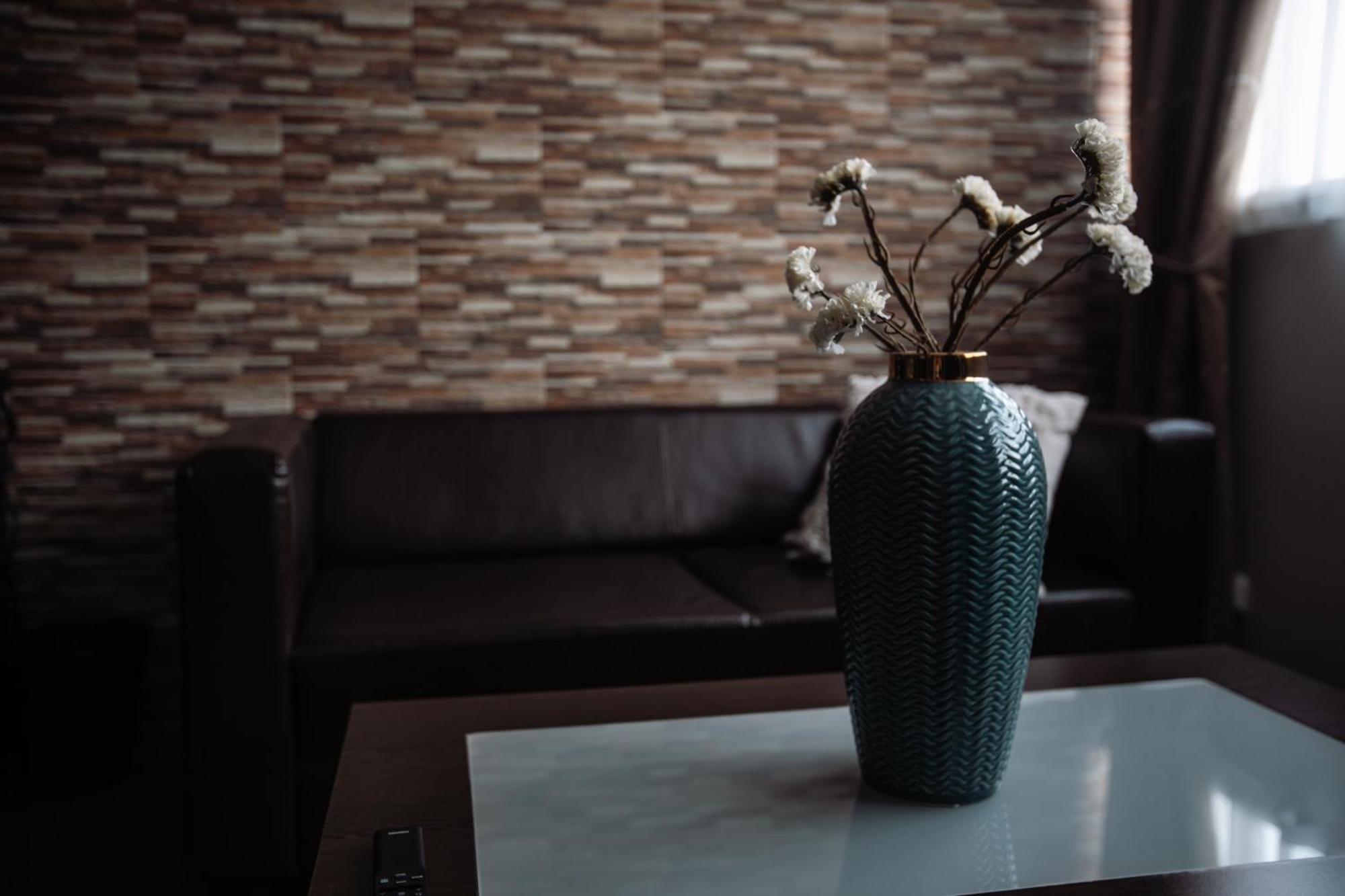 Interhotel Tatra Отель Копршивнице