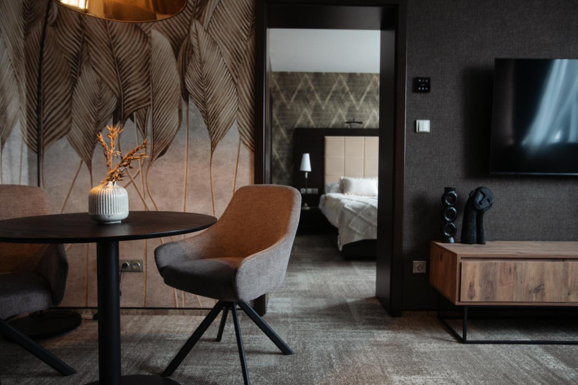 Interhotel Tatra Kopřivnice