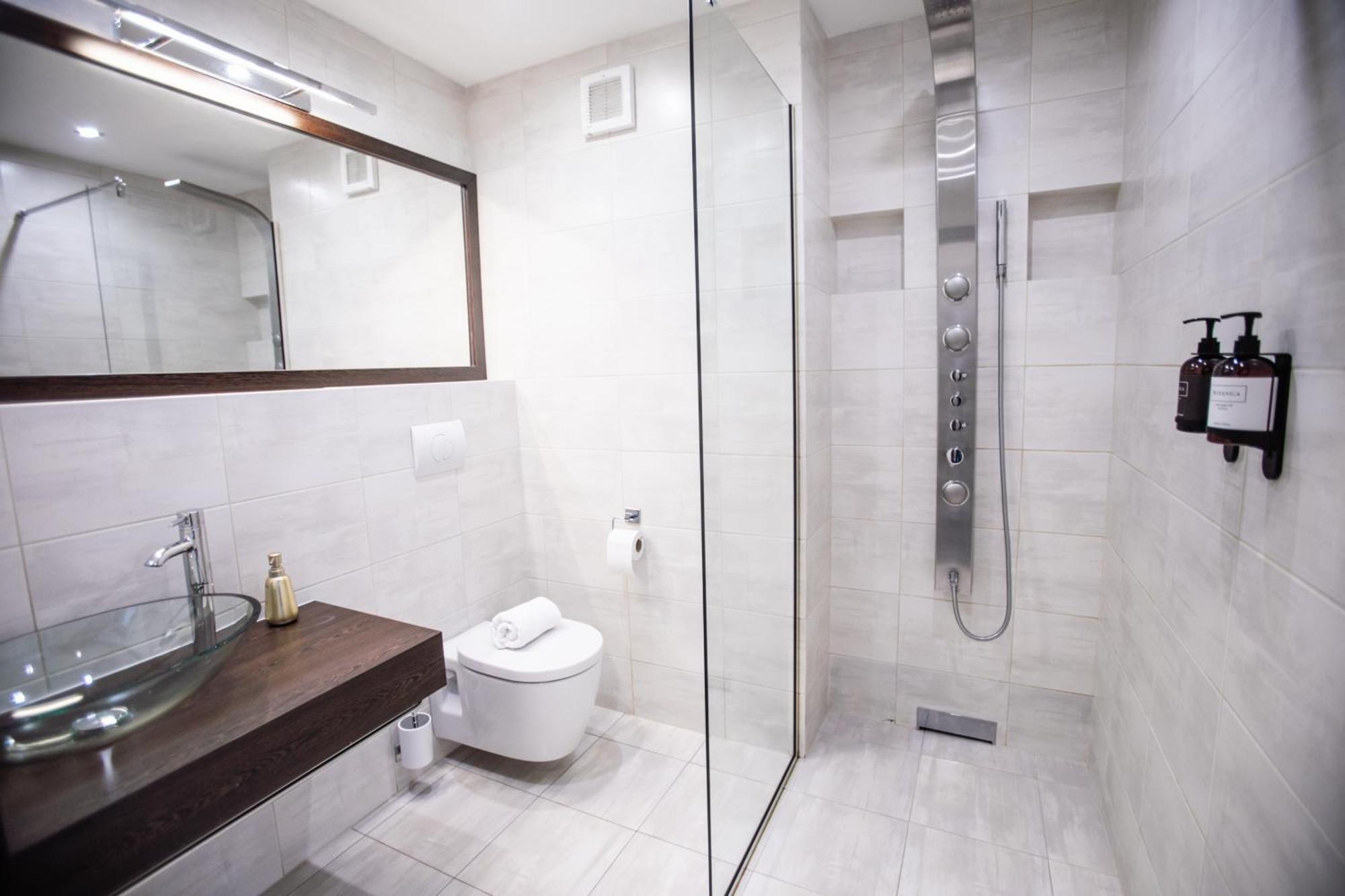 Interhotel Tatra Отель Копршивнице