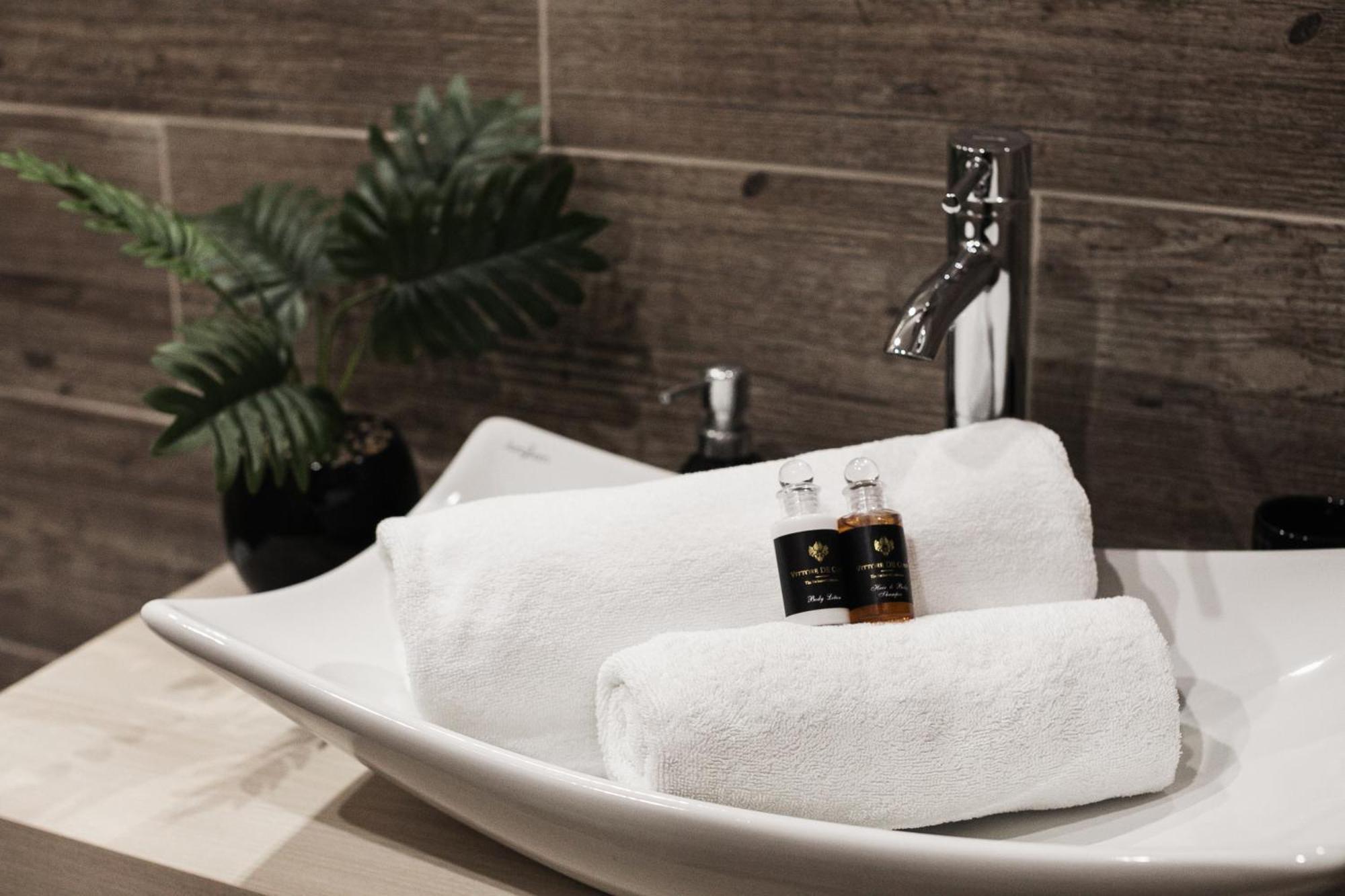 Interhotel Tatra Отель