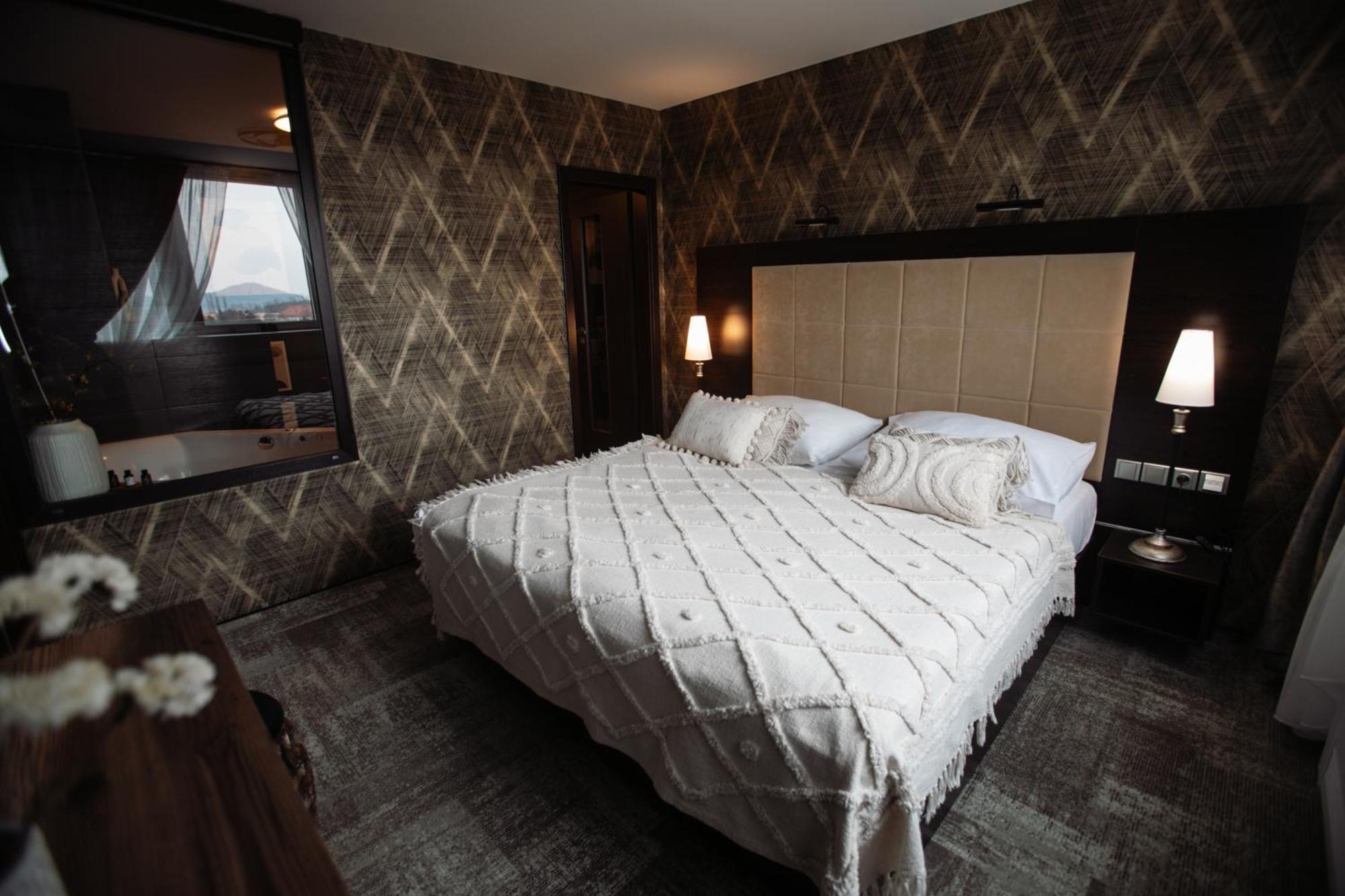 Interhotel Tatra Kopřivnice